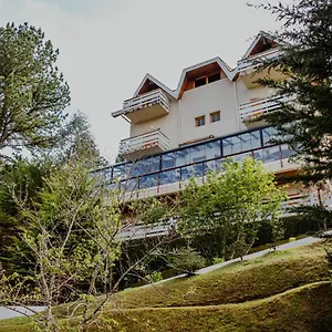 ** Inn De France Brazil
