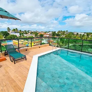  Hotel Porto Star Prime By Aft Brazil